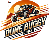 The Dune Buggy Dubai