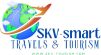 SKV Smart Travels & Tourism LLC