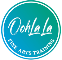 Oohlala Fine Arts 