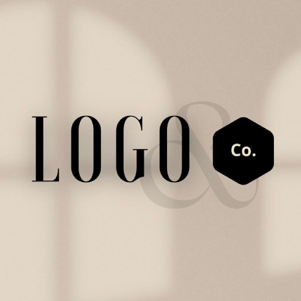 Logo & Co Logo