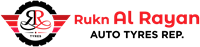 Rukn Al Rayan Tyres Rep