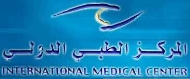 International Medical Center