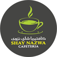 Shay Nazwa 