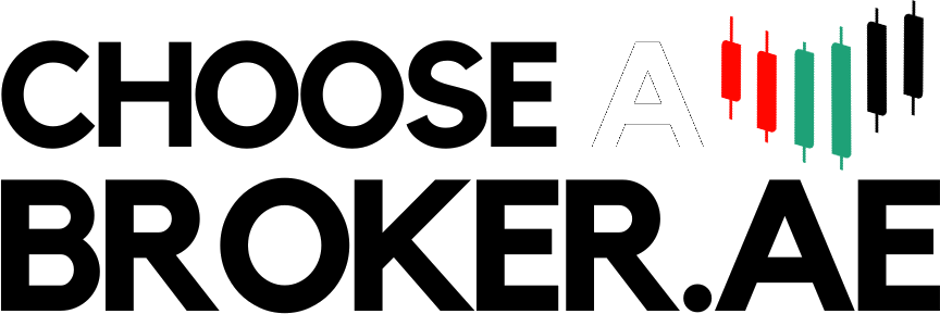 Chooseabroker.ae Logo