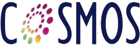 Cosmos Ads Logo