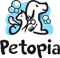 Petopia