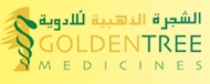 Golden Tree Medicines