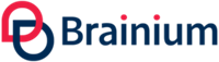  Brainium Infotech Software Design LLC