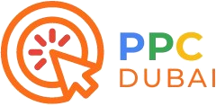 PPC Experts Logo