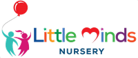 Little Minds Nursery