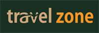 Travel Zone