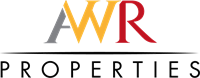 AWR Properties