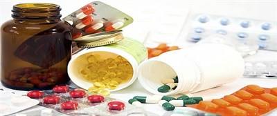 Medical Pharma UAE