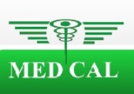 Medical Pharma UAE