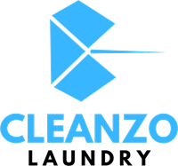 Cleanzo Laundry LLC SPC