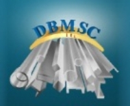 DBMSC - Steel FZCO