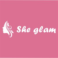 She Glam Beauty Saloon LLC