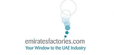 Emiratesfactories.com