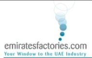 Emiratesfactories.com