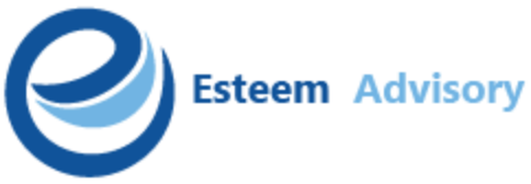 Esteem Advisory LLC Logo