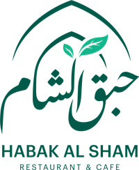 Habak Al Sham Restaurant & Cafe