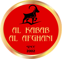 Al Kabab Al Afghani