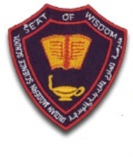 Indian Modern Science School