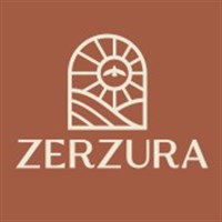 Zerzura Experiences