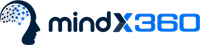 mindX360