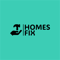 Homes FIX