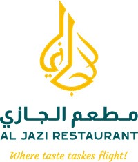 Al Jazi Restaurant