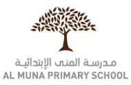 Al Muna Primary School