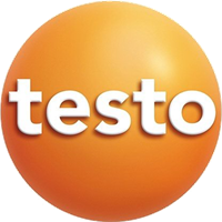 Testo Middle East