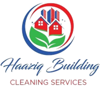 Haaziq Building Cleaning Services