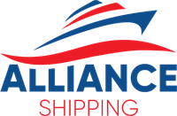 Alliance Shipping