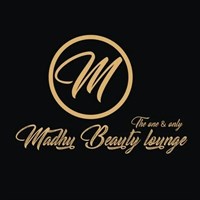 The One & Only Madhu Beauty Lounge