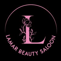 Lamar Beauty Salon