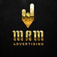 MRM Advertising 