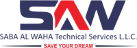 Saba Al Waha Technical Services LLC