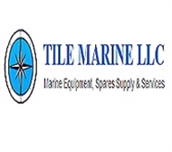 Tile Marine LLC