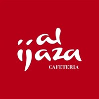 Cafeteria in Jumeirah 3, Dubai | Citysearch