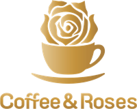 Coffee & Roses