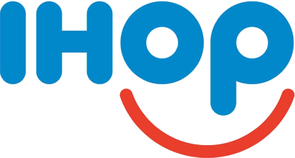 IHOP Logo