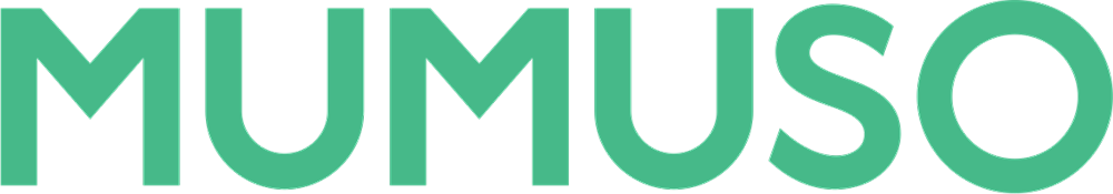 MUMUSO Logo