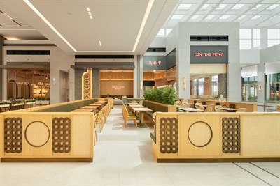 Din Tai Fung