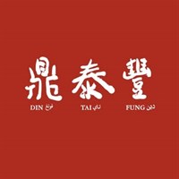 Din Tai Fung