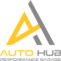 Auto Hub Performance Garage