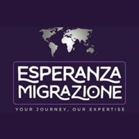 Esperanza Migrazione