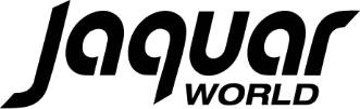 Jaquar World Logo