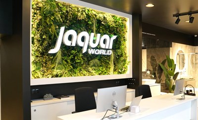 Jaquar World